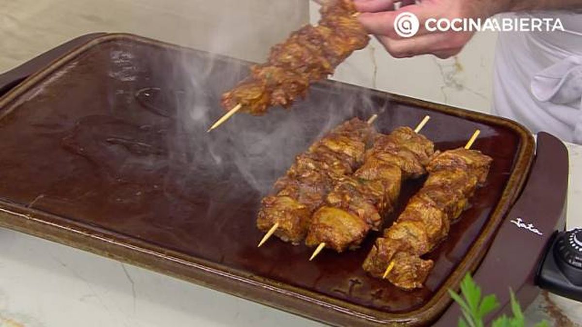 karl7154 pincho pavo p5