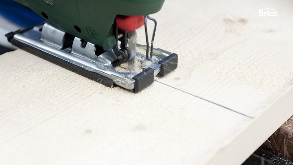 Bricomania 673 arbol de navidad con flores p2