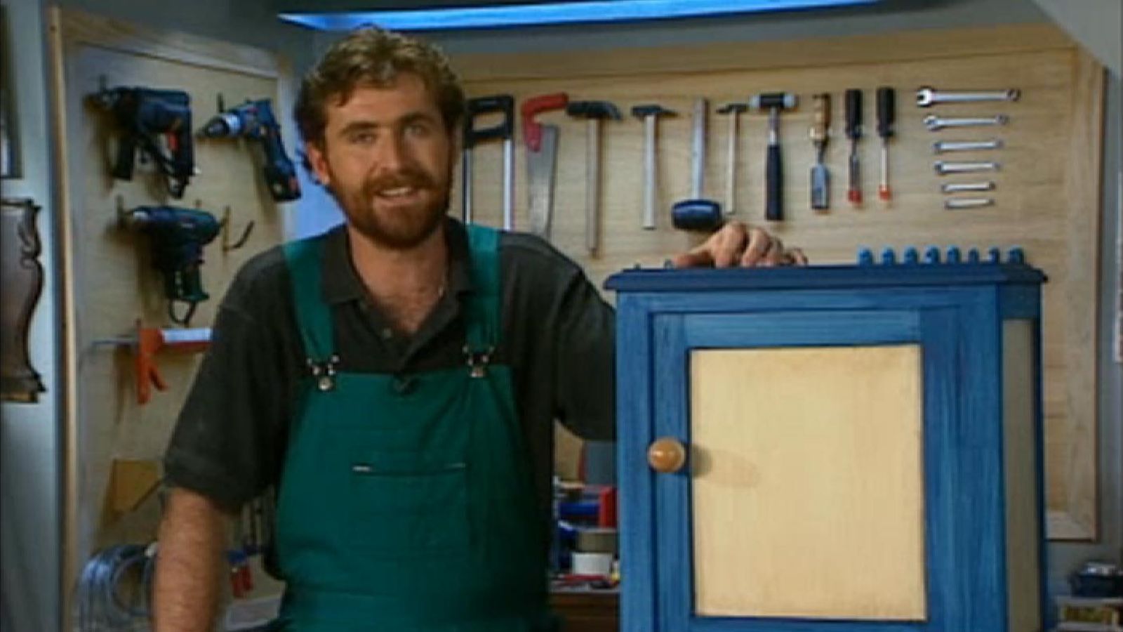 brico 004 decapar mueble