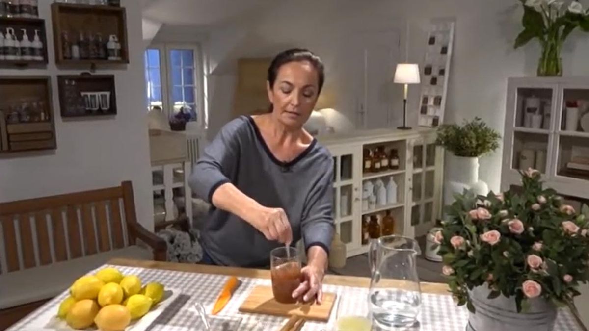 quemador de grasa natural para estiliza la figura mezcla