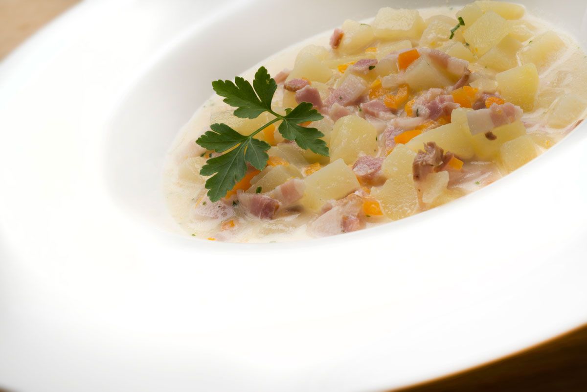 518 Sopa de patata (5133) xl