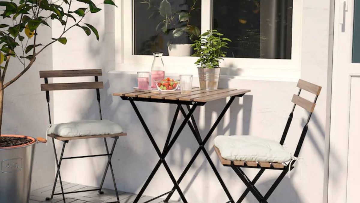 ikea productos rebajados