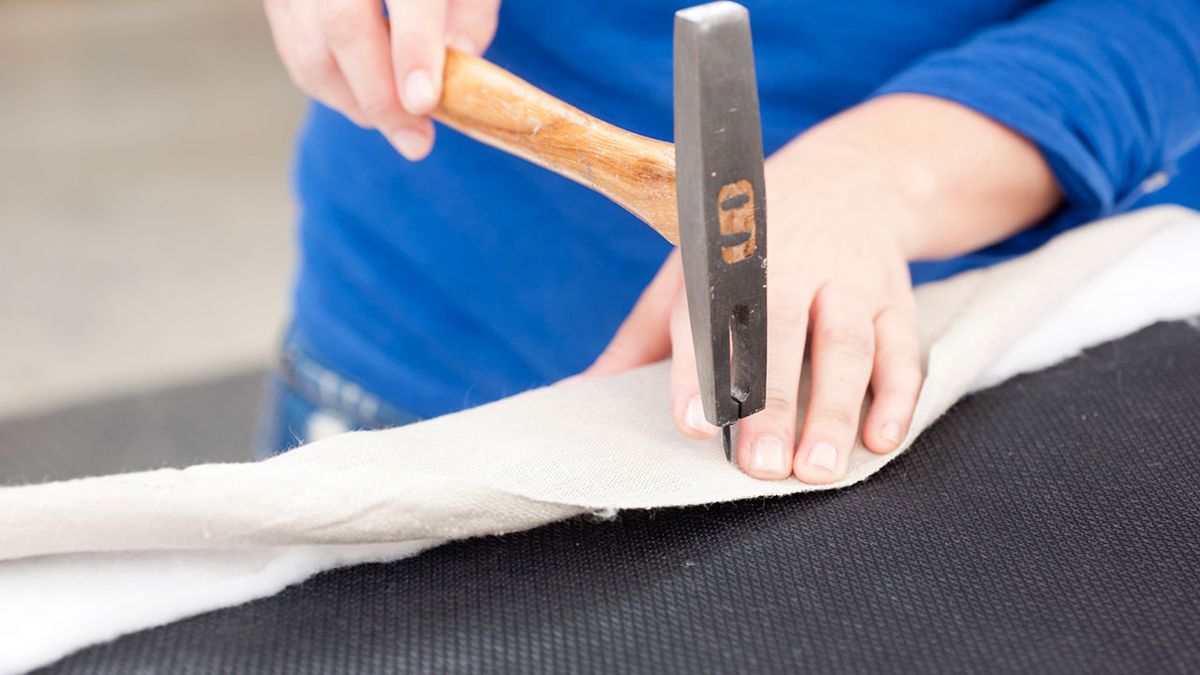 Bricomania 693 arreglar cabecero p6