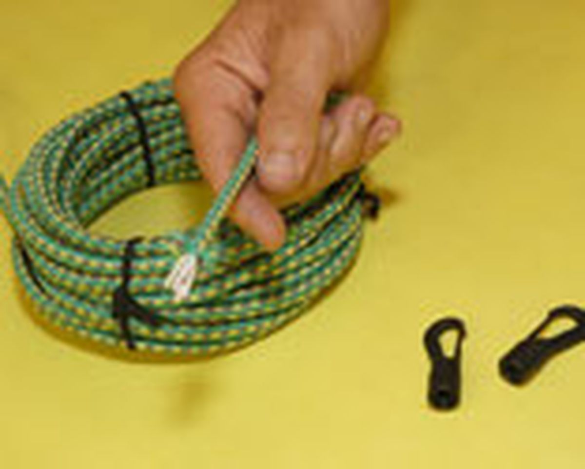 295 mont pulpos p2 1