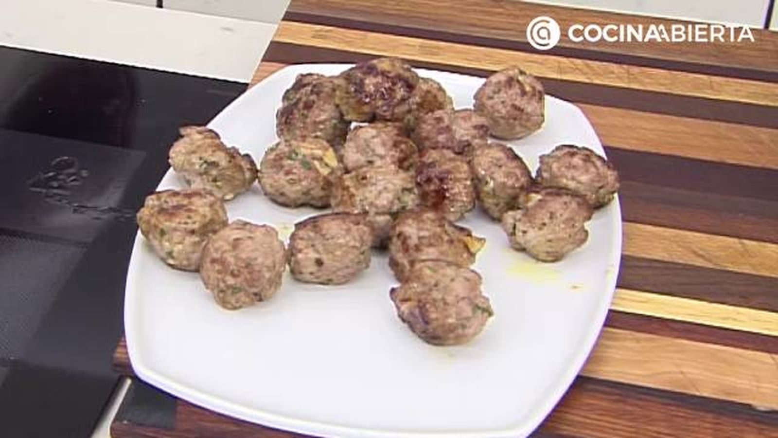 karl7159 macarrones albondigas p7