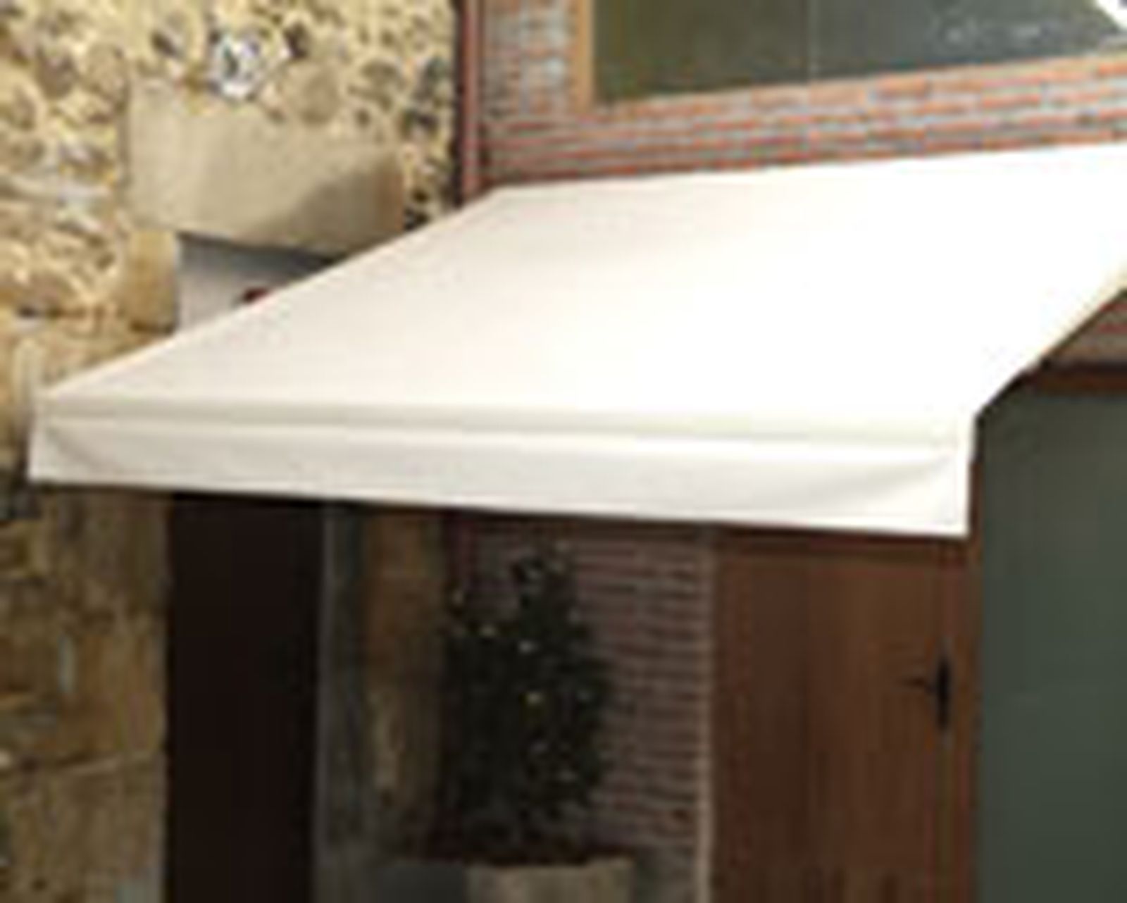 427 limpieza suelo toldo p6