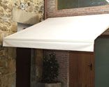 427 limpieza suelo toldo p6