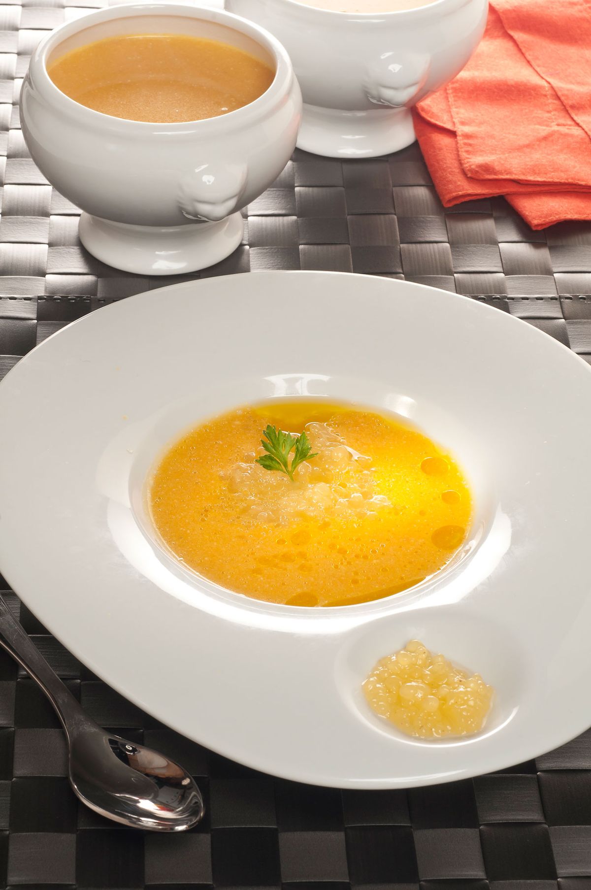 1515 Crema de calabaza y tapioca naranja (699) xl vertical