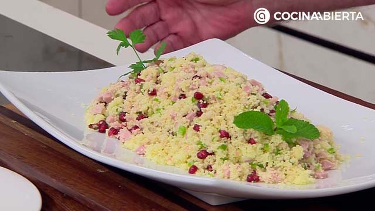 KARL7038 ensalada cuscus p6
