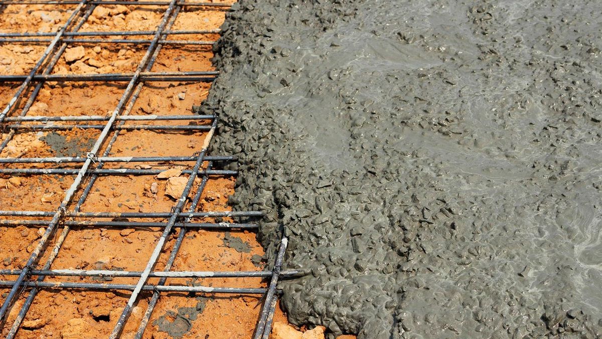 CBRI0047_Hormigón características y usos