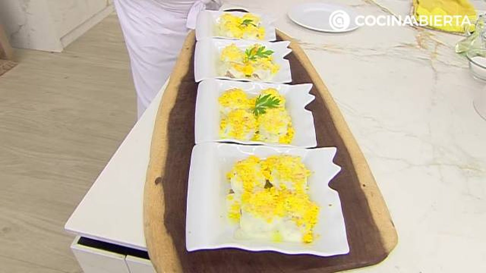karl7197 huevos rellenos carne p6