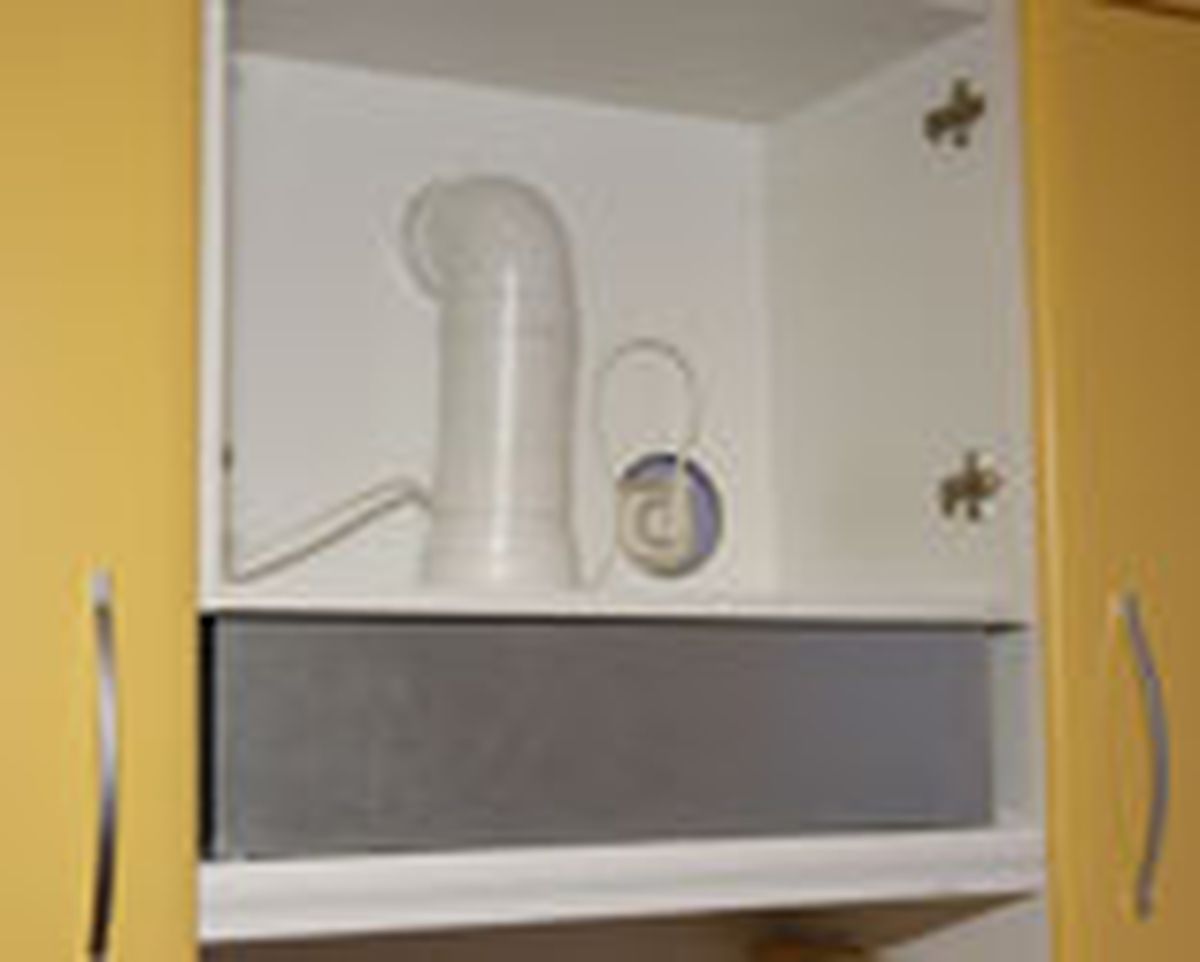 tarea.1072_295 coloc extrac p09