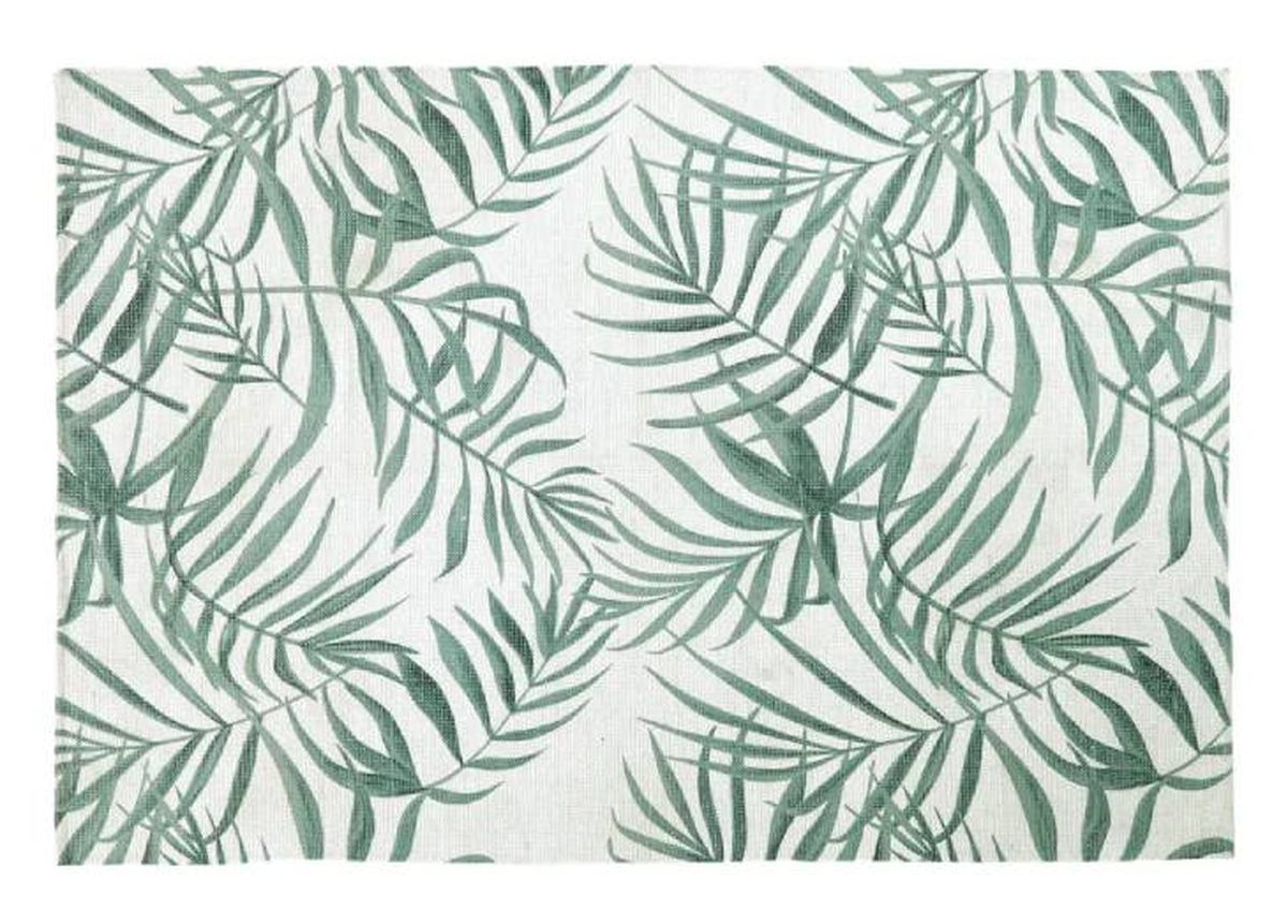 alfombra utopia de maisons du monde