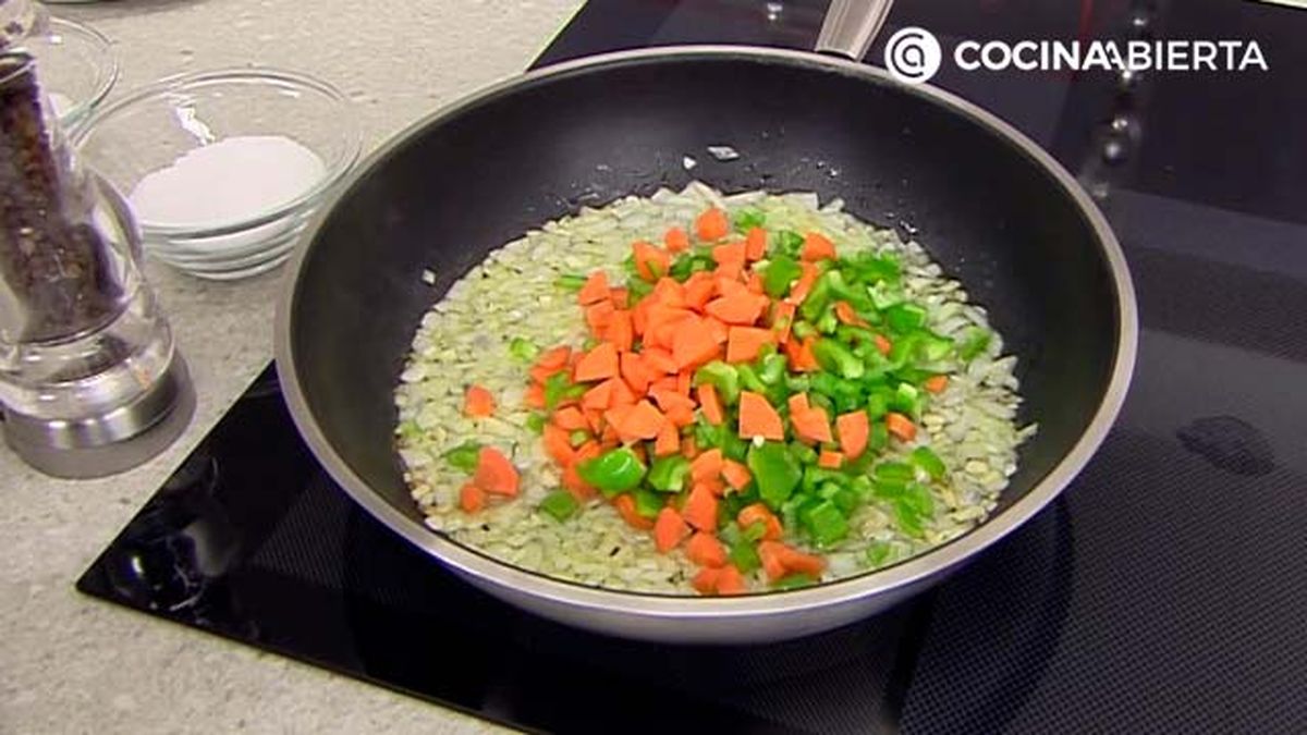 KARL6994 calabacines rellenos p2