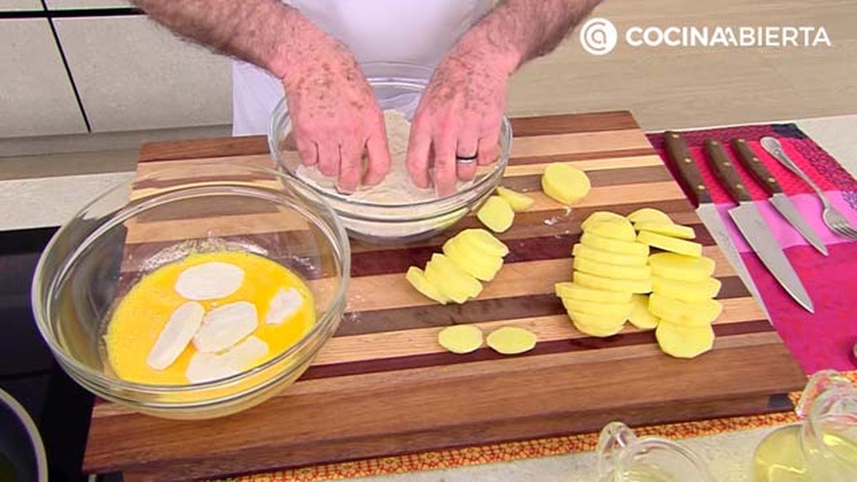 KARL6940 patatas gulas p1