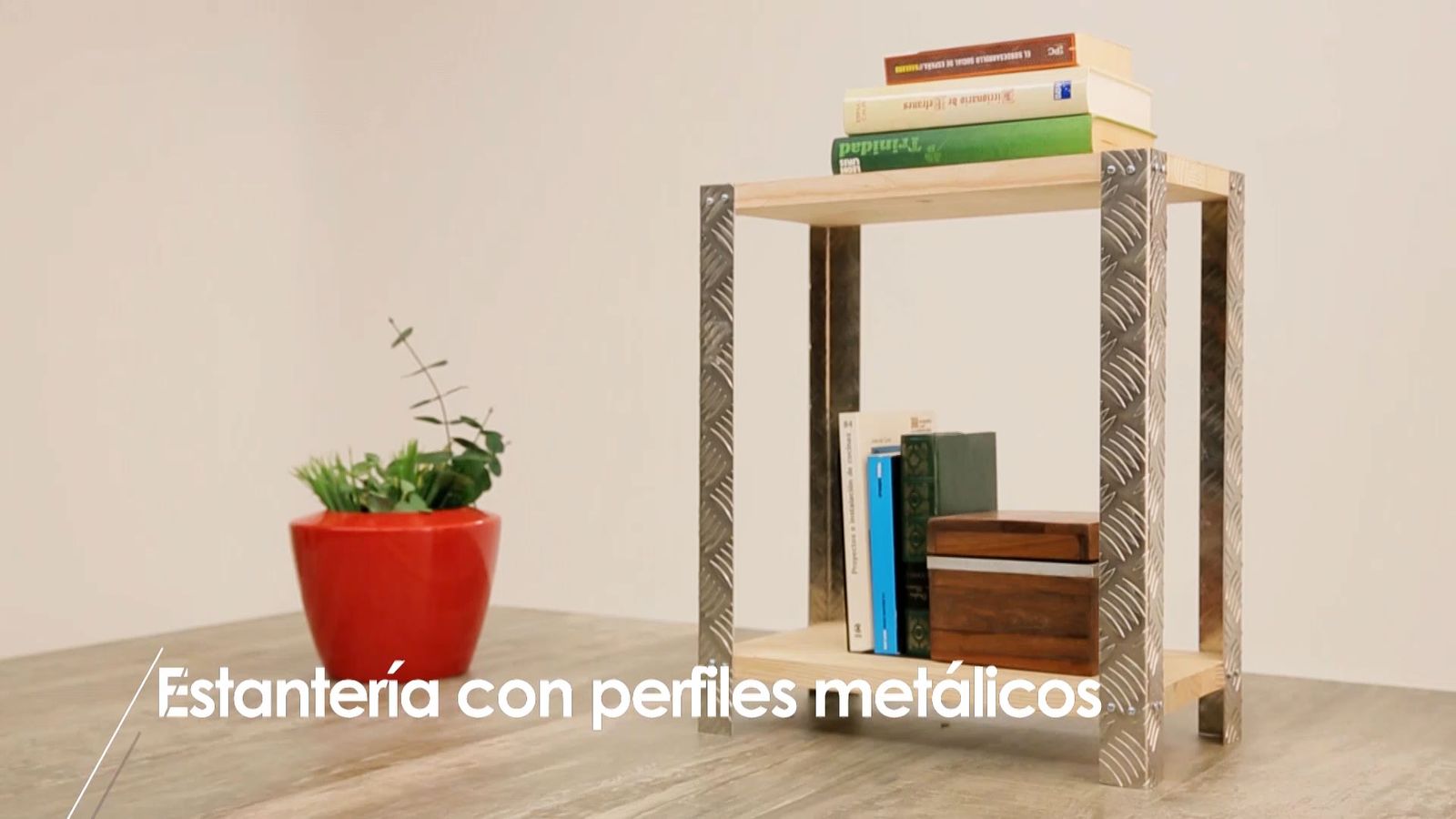 965 briconsejo1 estanteria perfiles metalicos xl