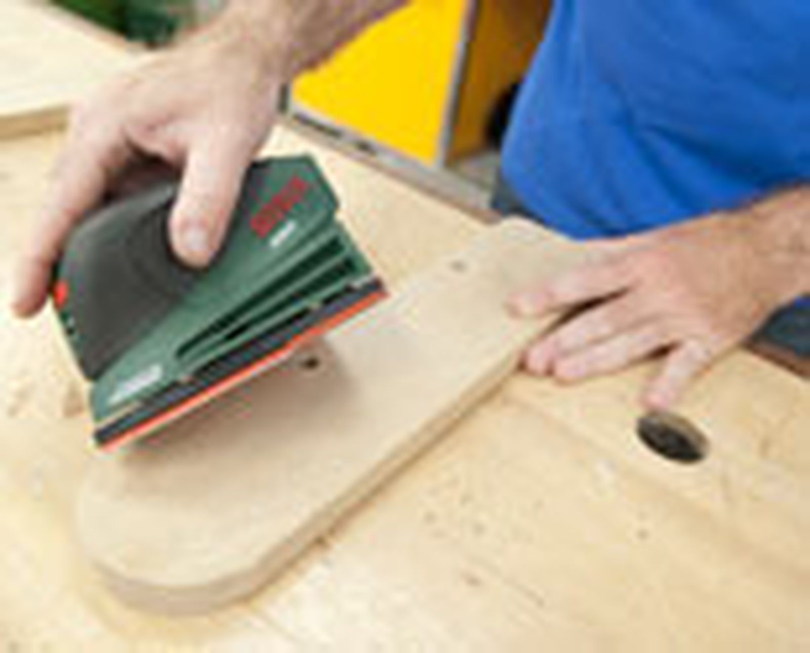 578 sill mec p14