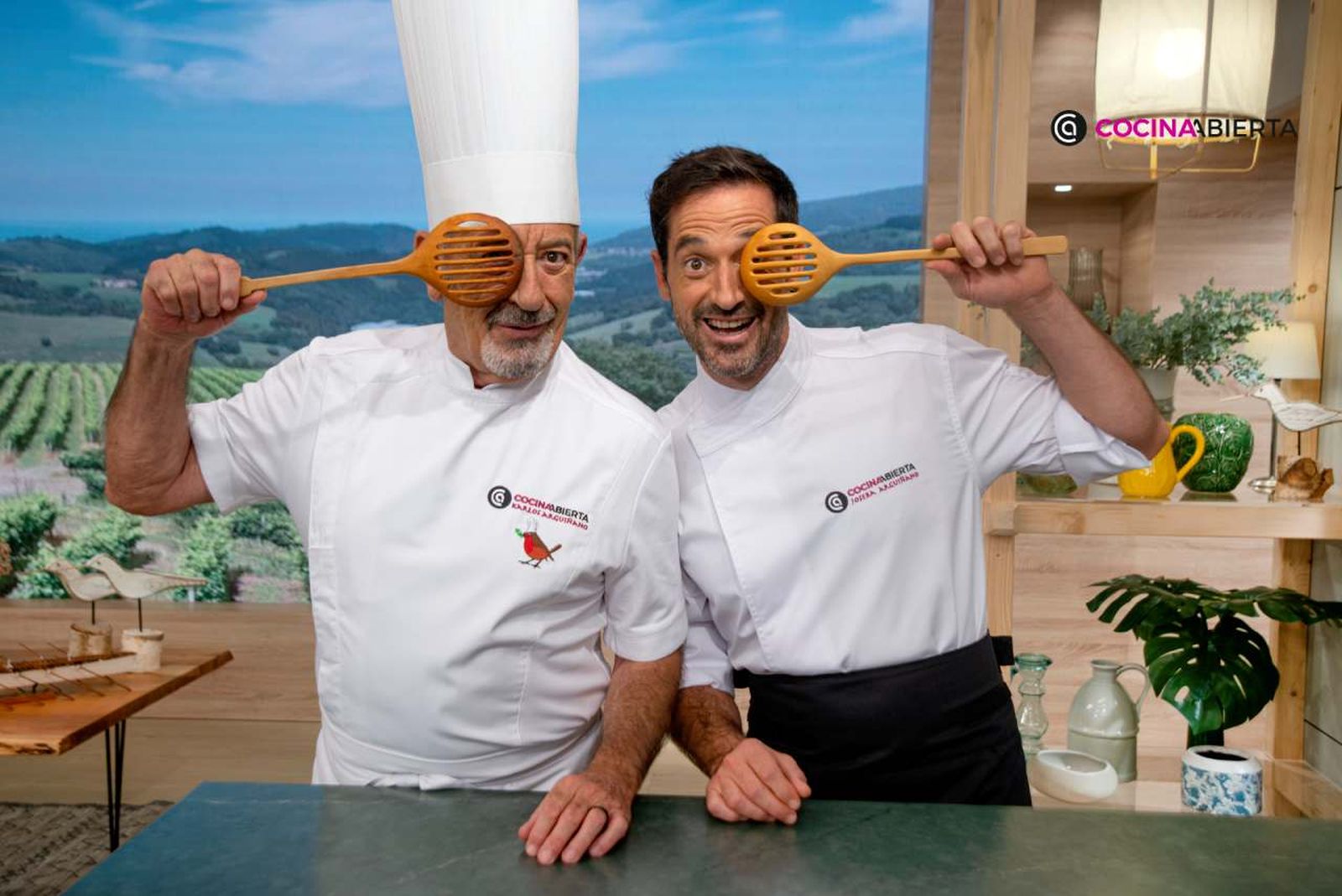 Un regalo familiar que seguramente te sorprenderá