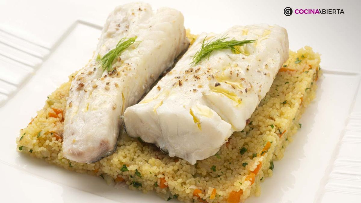 karl6882 bacalao cuscus xl