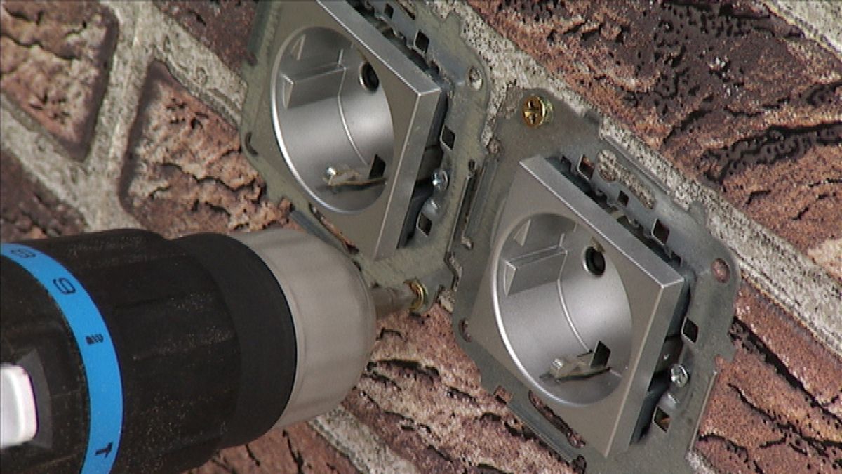 Falso tabique paso11