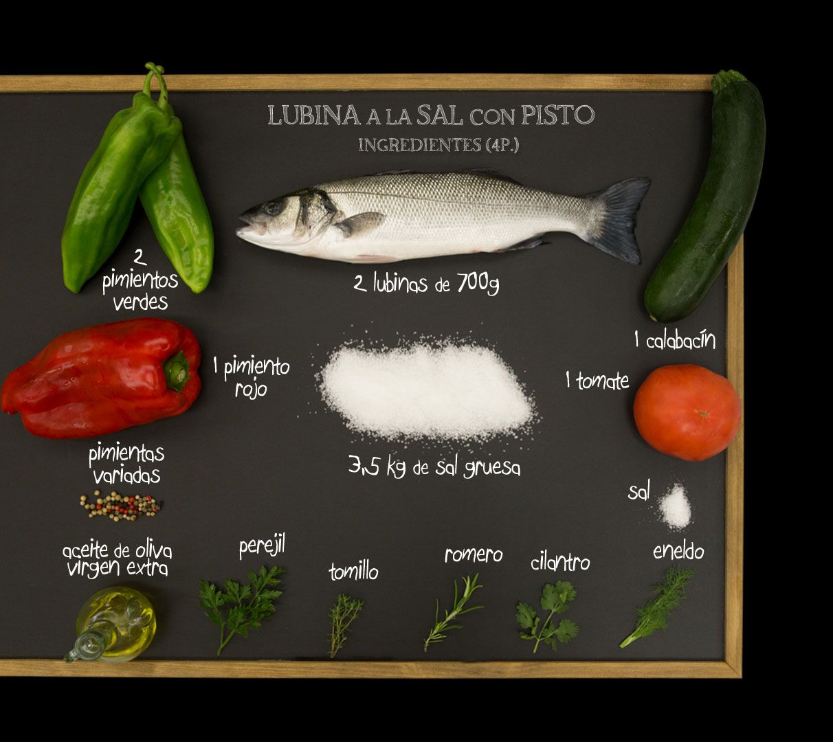 5587 1 Ingredientes xl