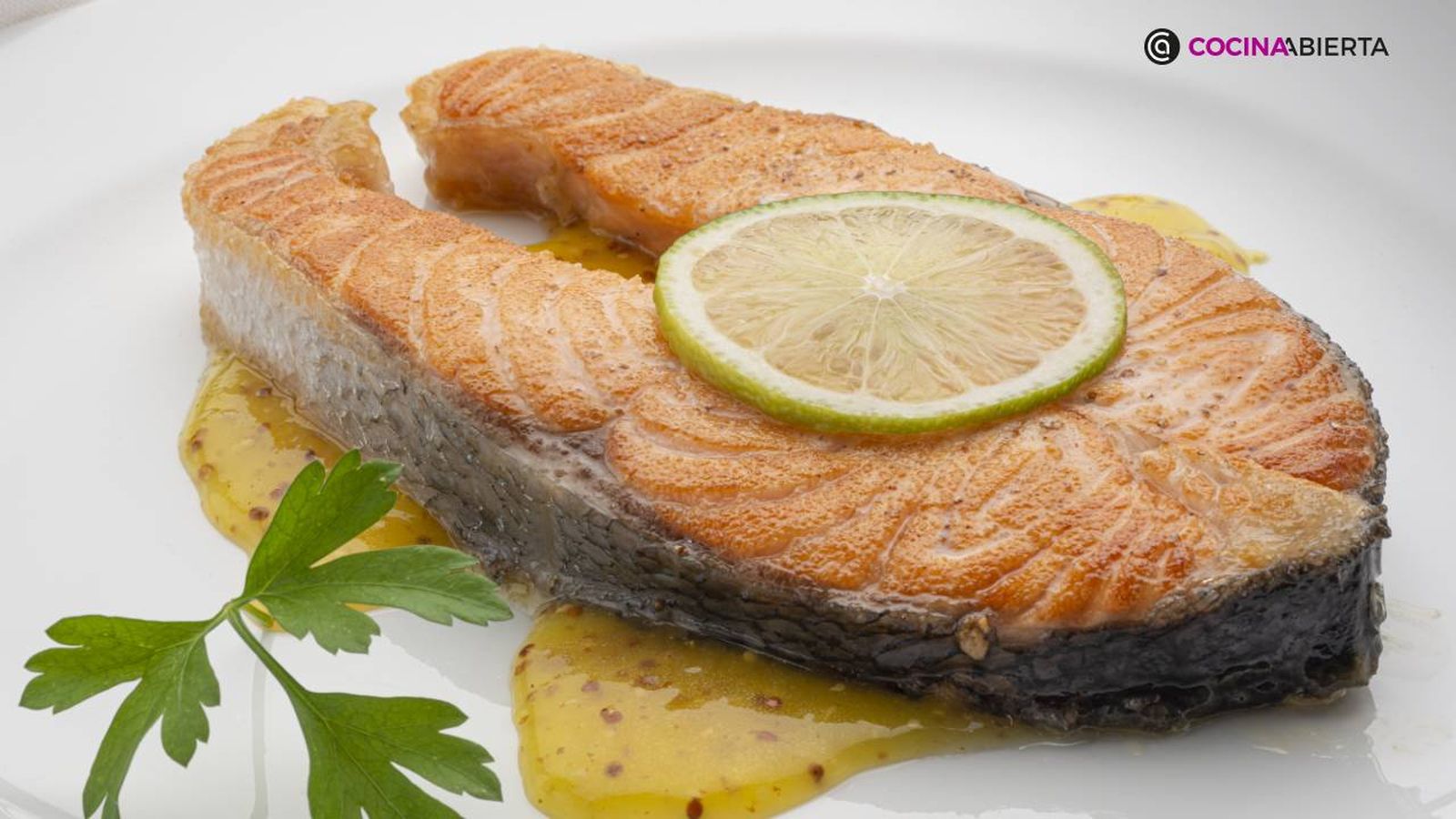 karl7092 salmon citricos xl