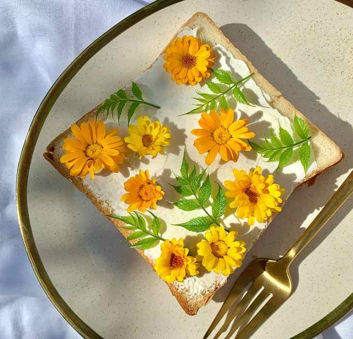 tendencias alimentacion 01 2024