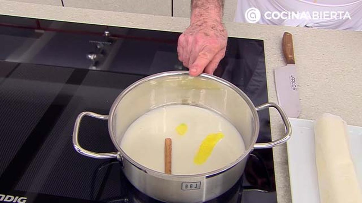 KARL6933 miguelitos manjas p1