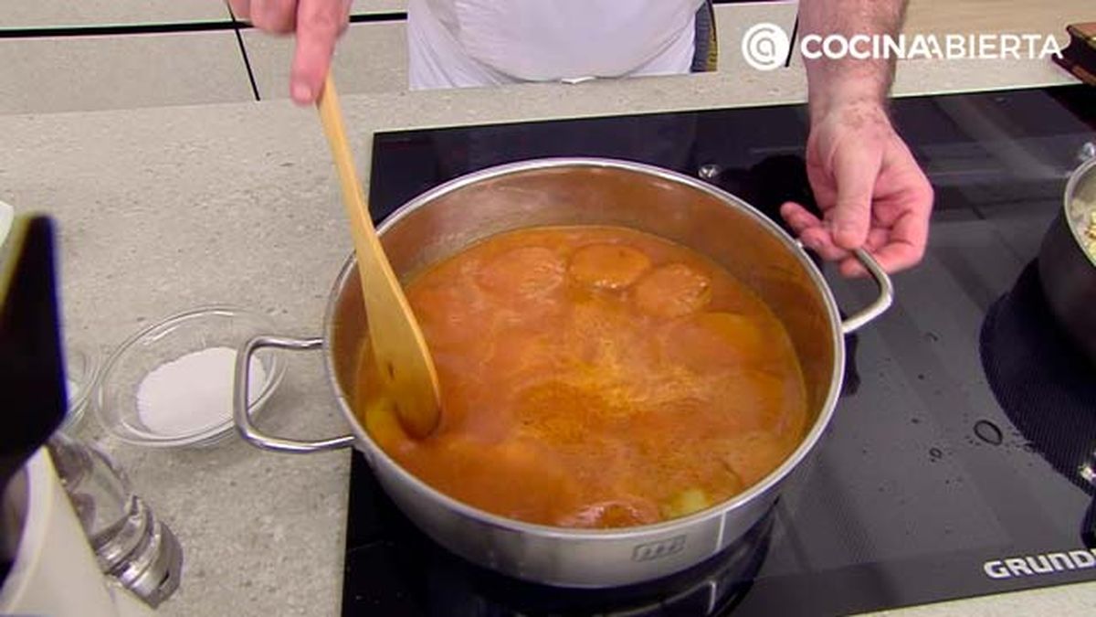 KARL6938 chipirones sidra p3