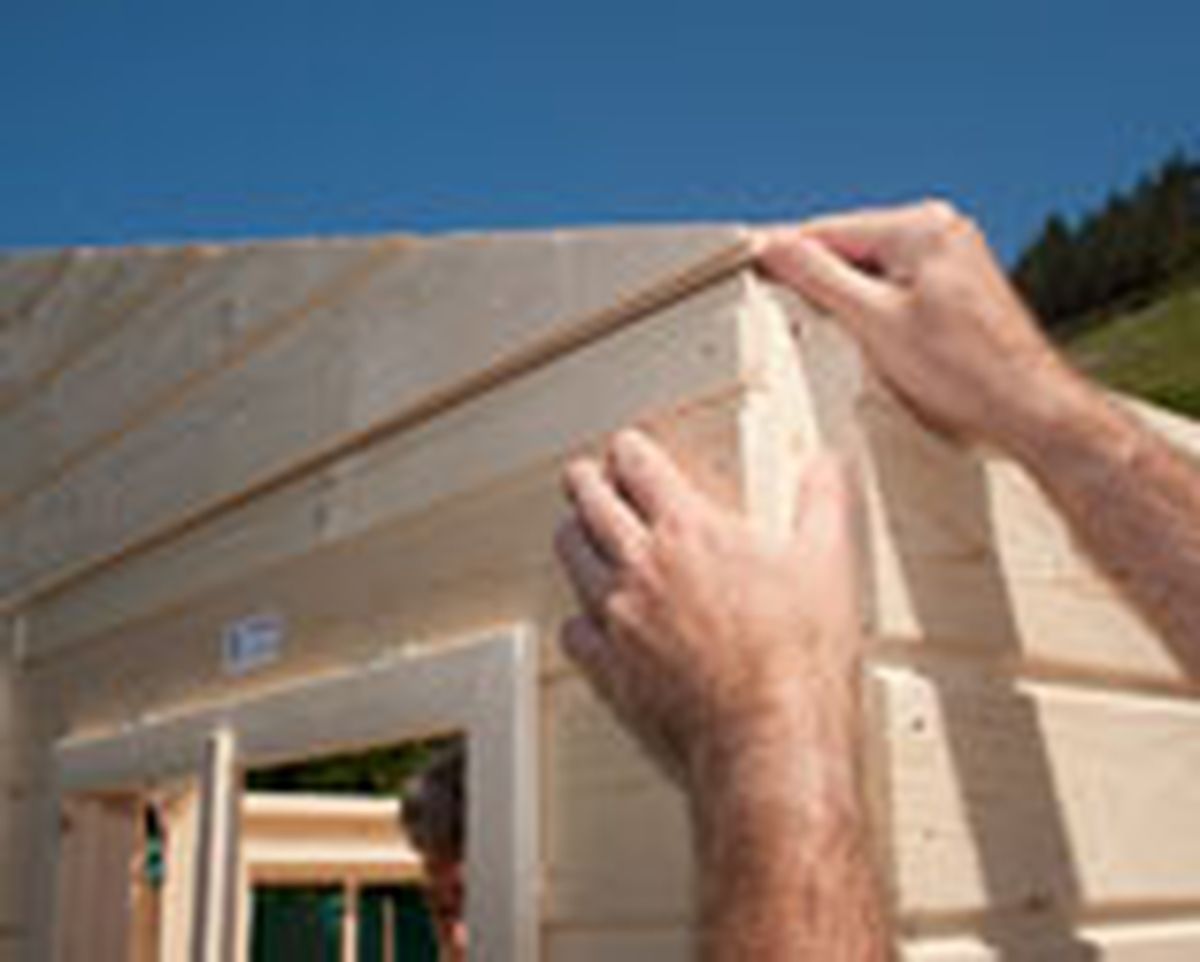 brico 0645 caseta madera paso 15