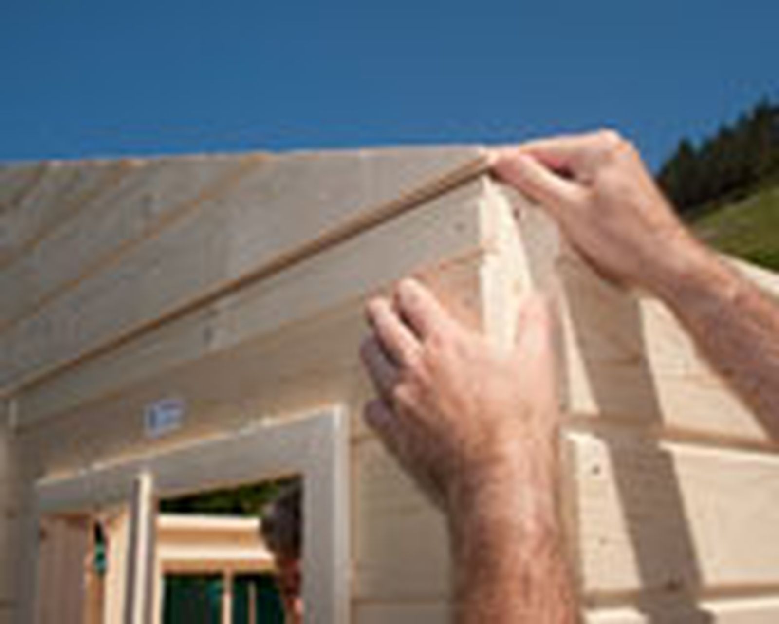 brico 0645 caseta madera paso 15