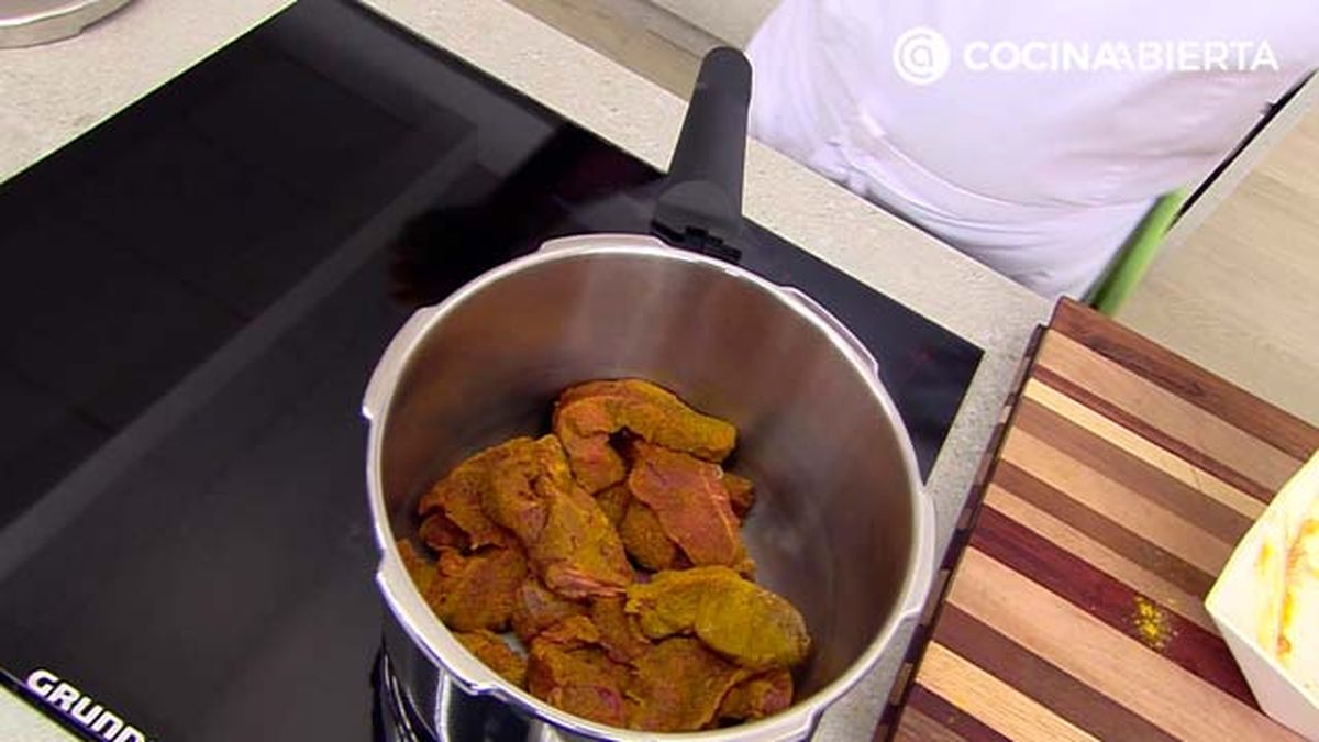 karl6836 ternera ciruelas p1