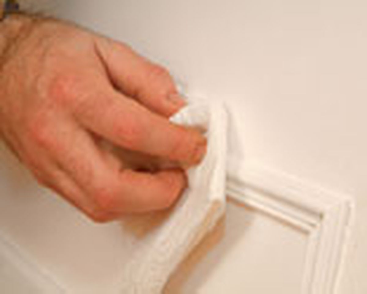 424 friso clasico p17