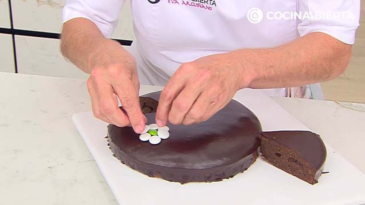 KARL7024 tarta cumpleanos p8