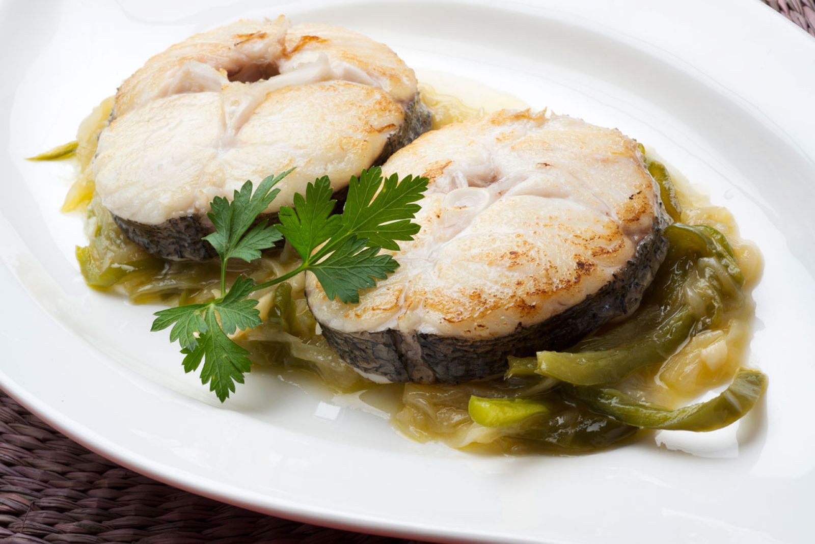 5238 1 Merluza con fritada (623) xl