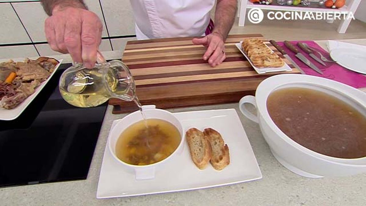 karl6858 consome jerez p5