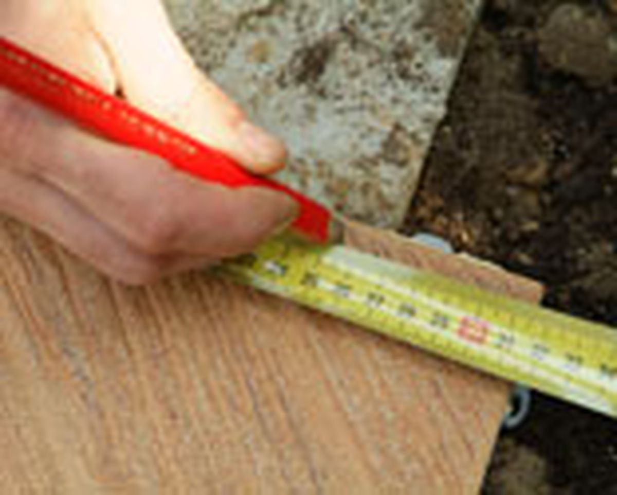 461 suel ext ceram p11b