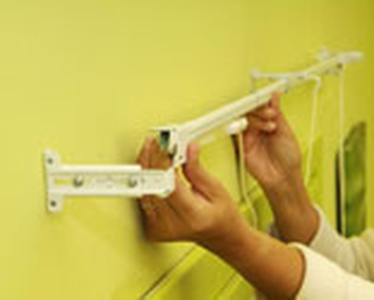 briconsejo1_0439 Colocacion doble riel cortina paso 6