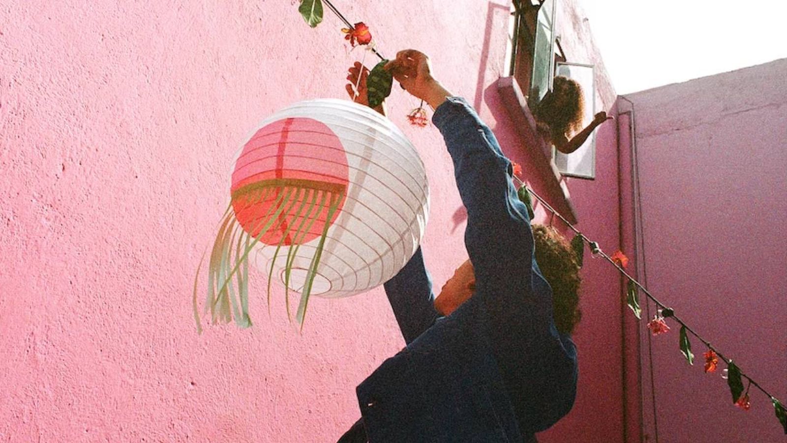 coleccion omsesidig ikea