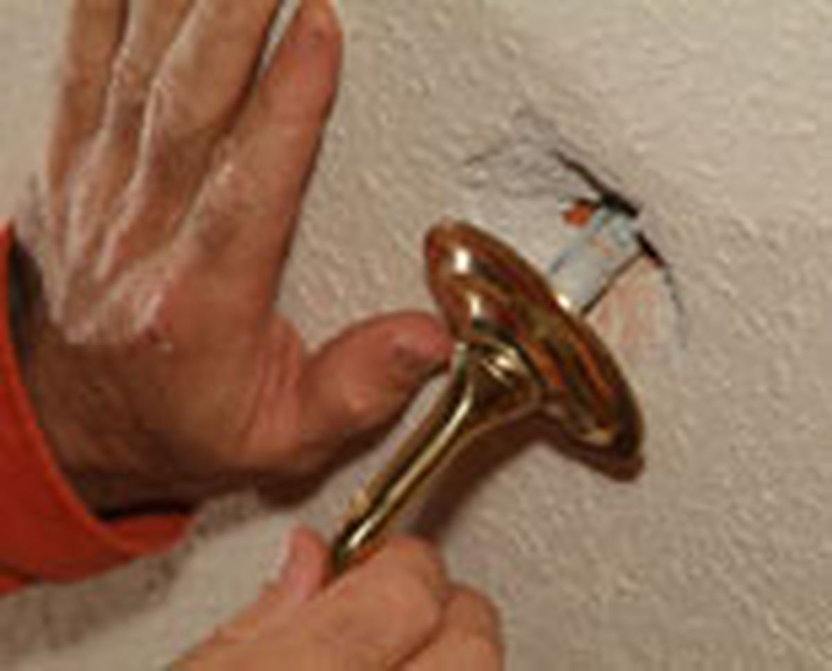 399 reparar pasamanos p2 1