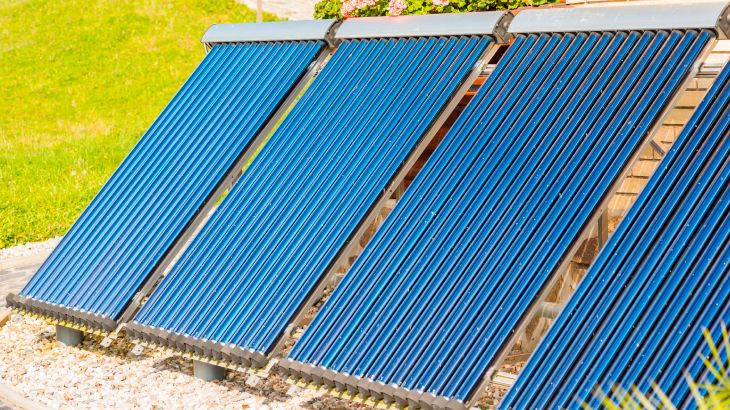 calefaccion solar 2