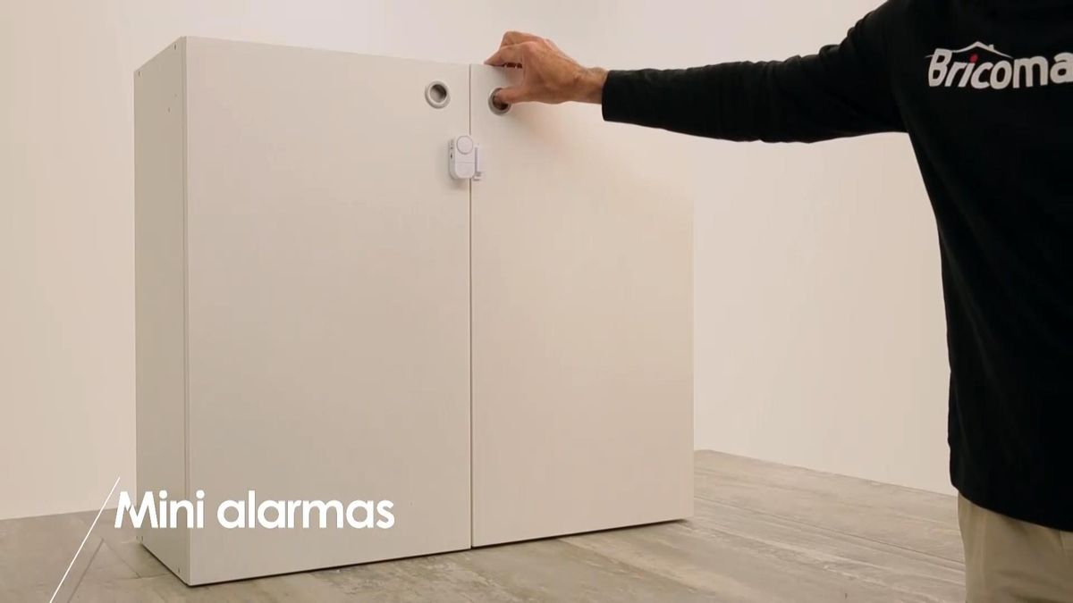 964 brico2 mini alarmas paso3