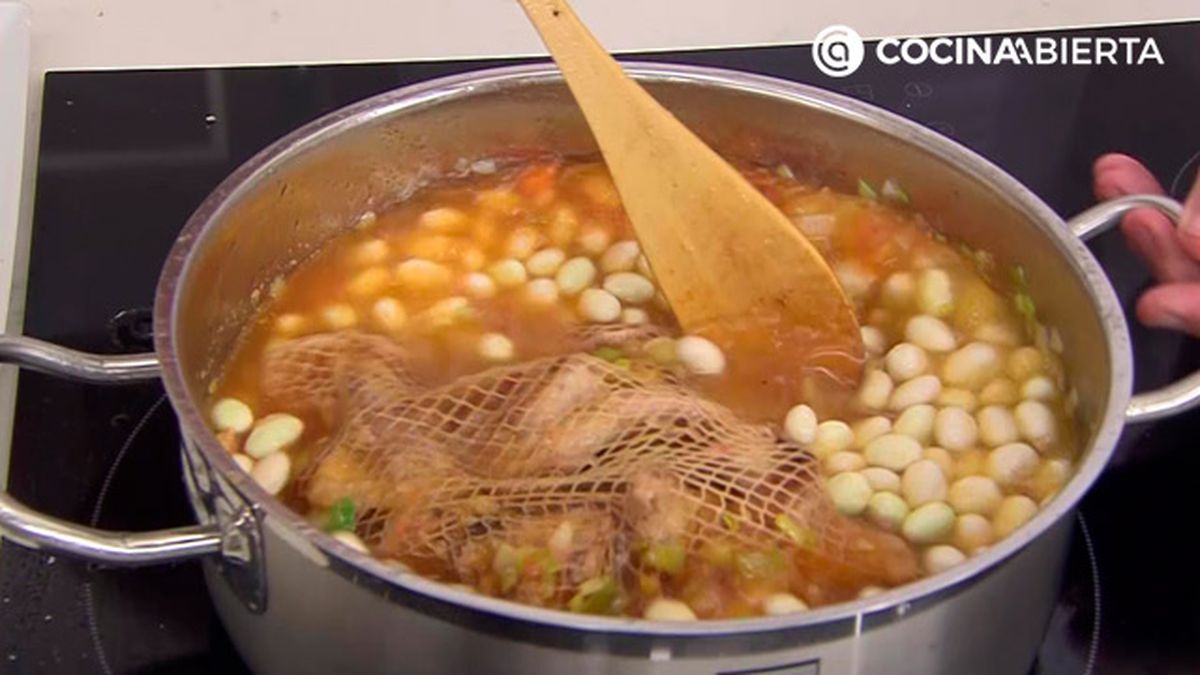 karl6798 muslos pochas p4