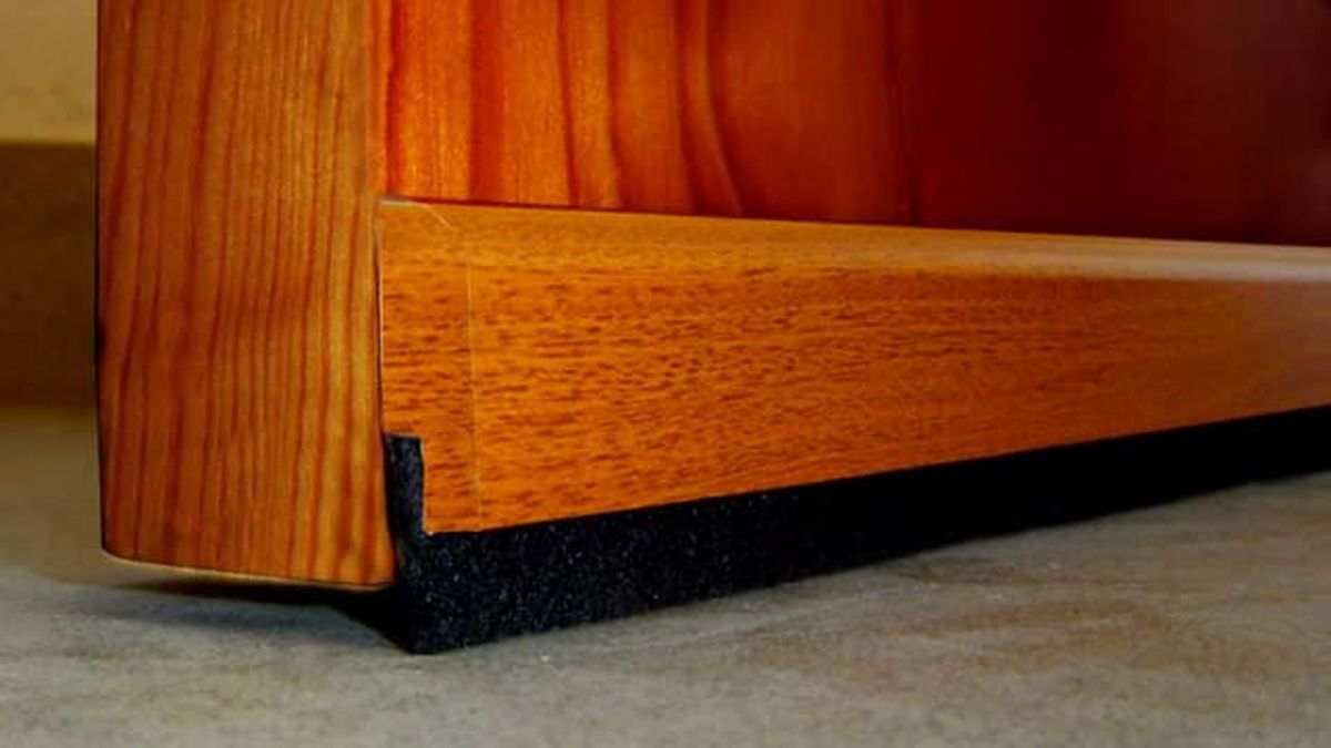 burlete el corte ingles 3