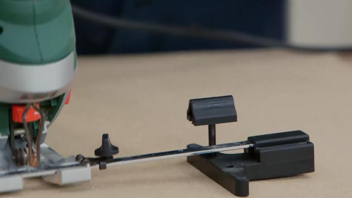 Brico 924 cortar discos circulares paso2