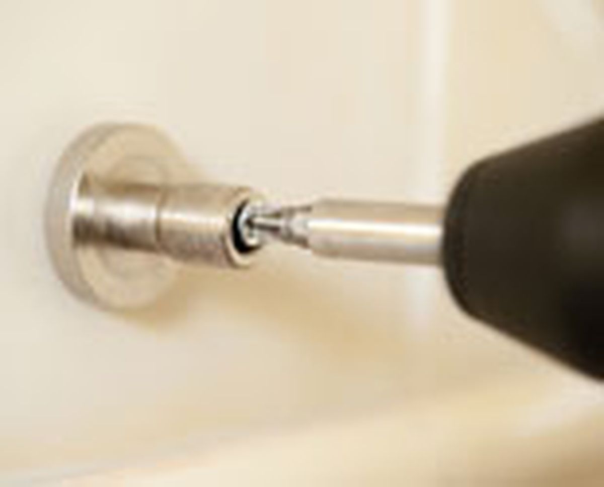 577 kit tens cort ba p05