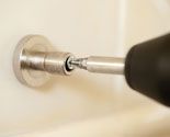 577 kit tens cort ba p05