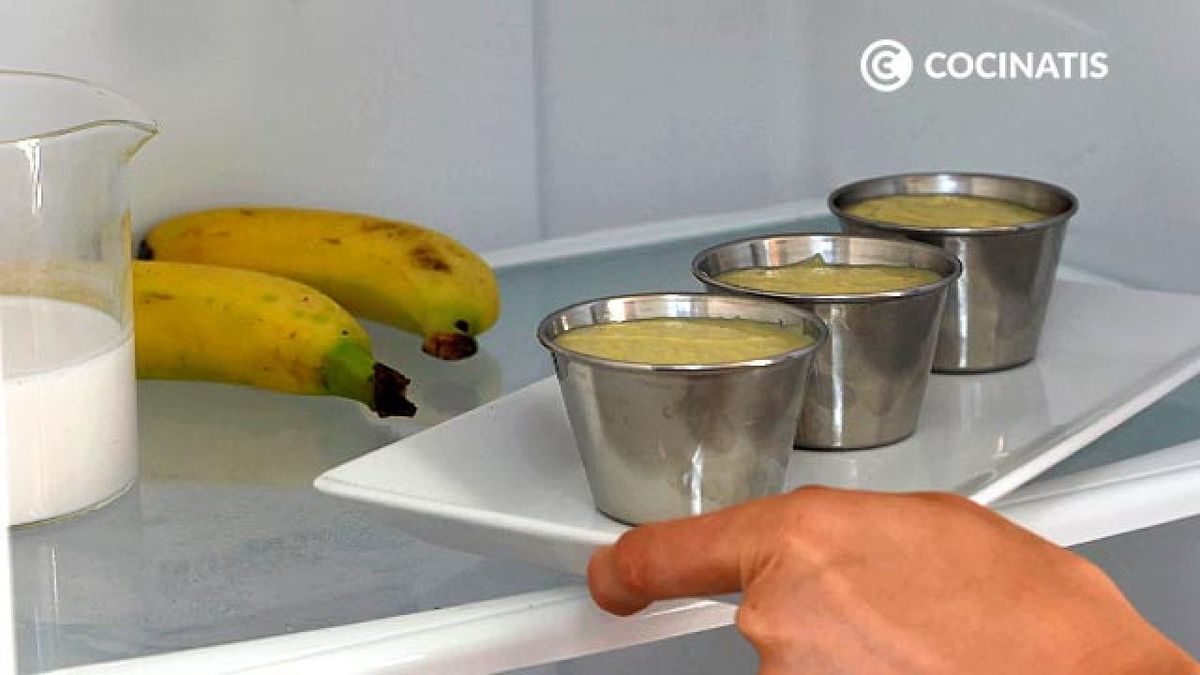 CTIS0803 receta flan de platano paso 6