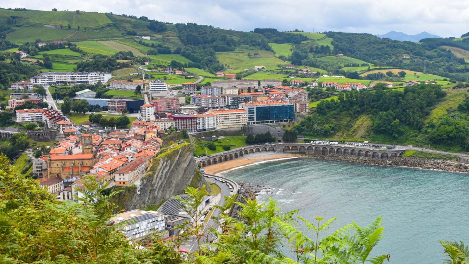 restaurantes getaria1