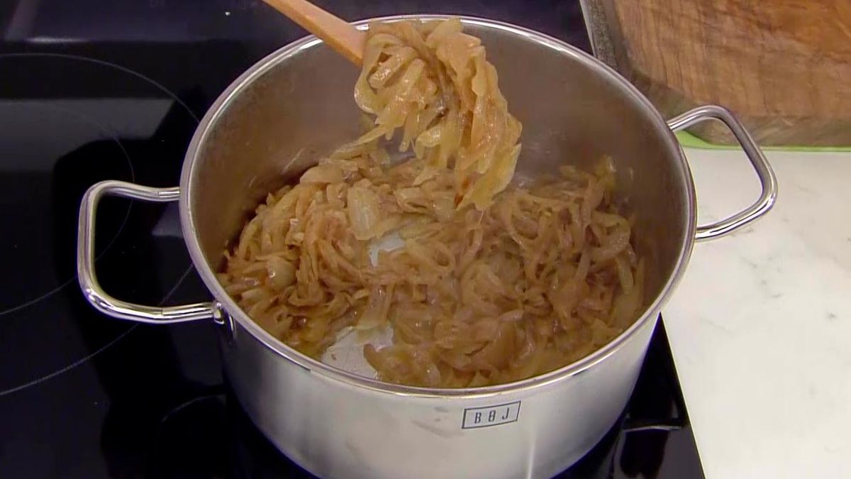 karl6634 sopa cebolla p1